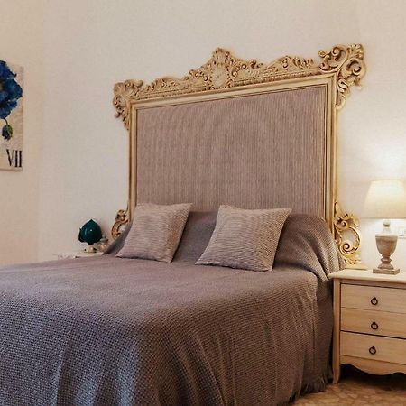 Hotel Palazzinapulia Fasano Exteriér fotografie