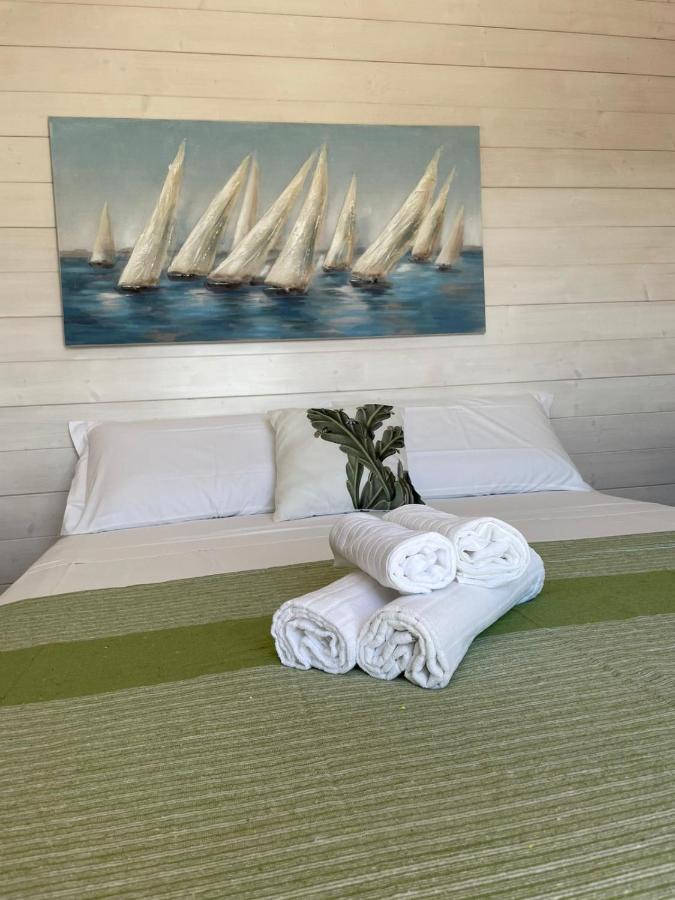 Hotel Palazzinapulia Fasano Exteriér fotografie