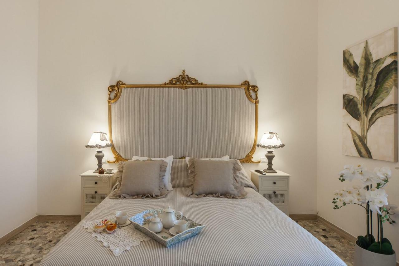 Hotel Palazzinapulia Fasano Exteriér fotografie