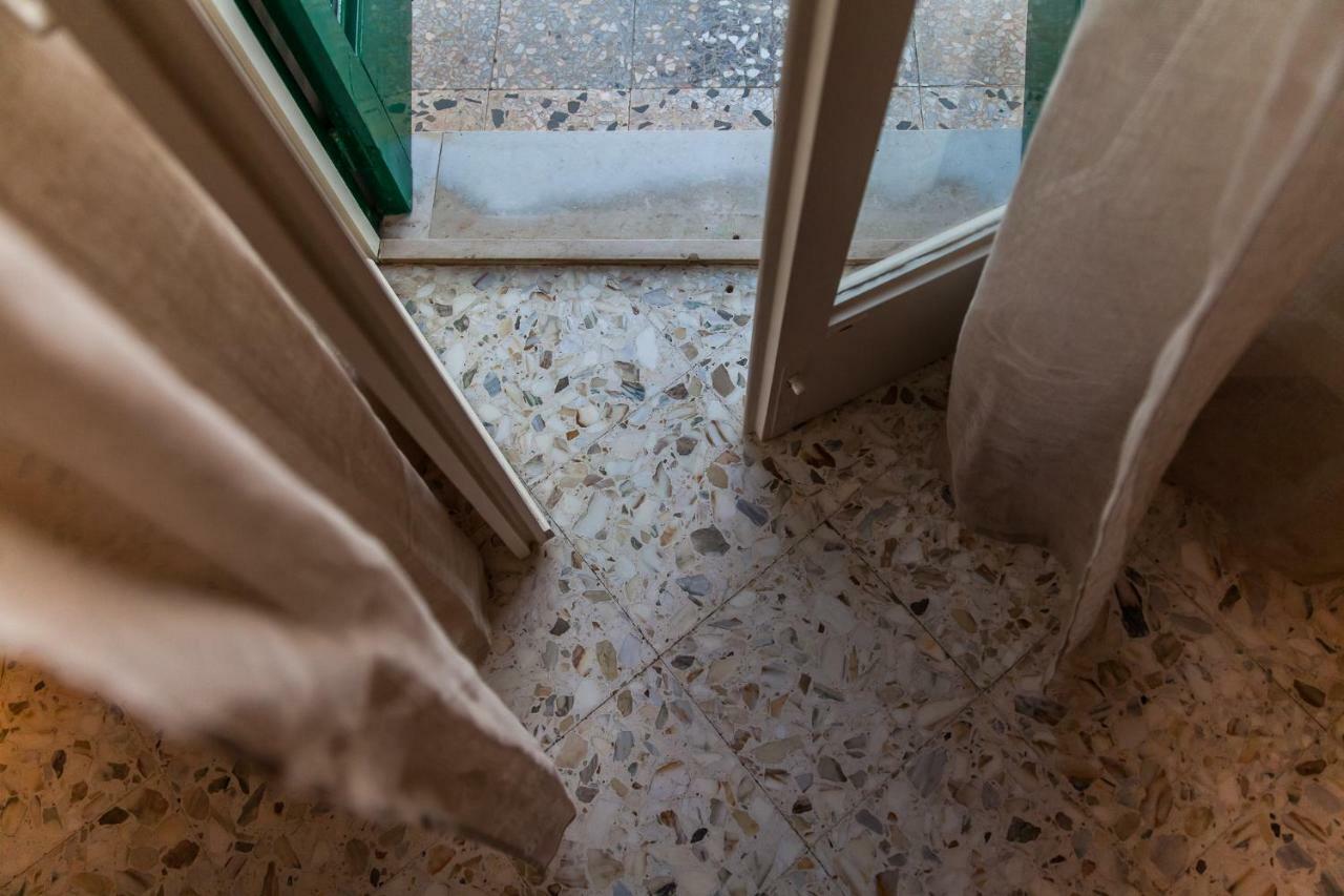 Hotel Palazzinapulia Fasano Exteriér fotografie