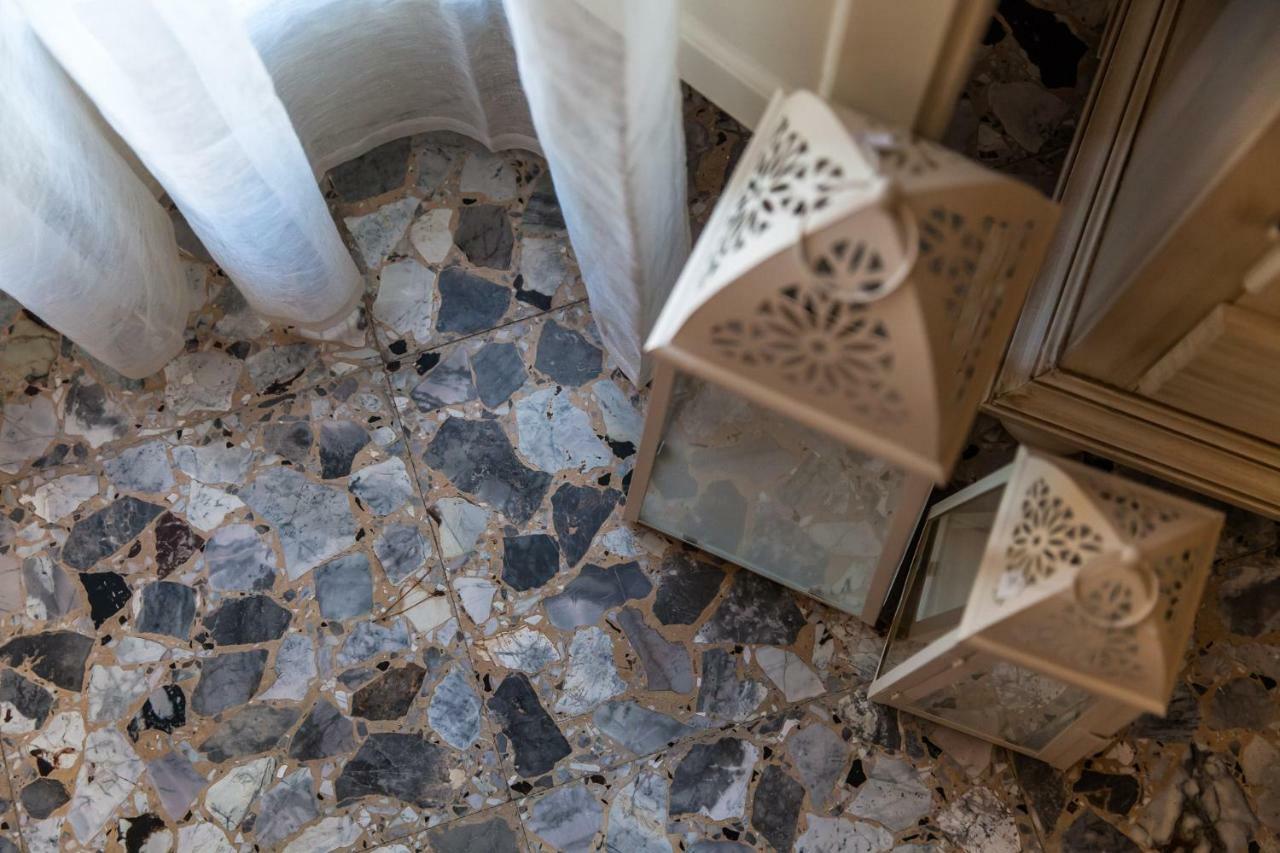 Hotel Palazzinapulia Fasano Exteriér fotografie