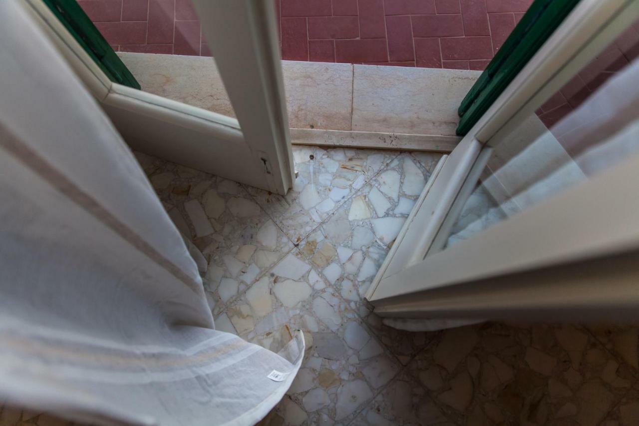 Hotel Palazzinapulia Fasano Exteriér fotografie