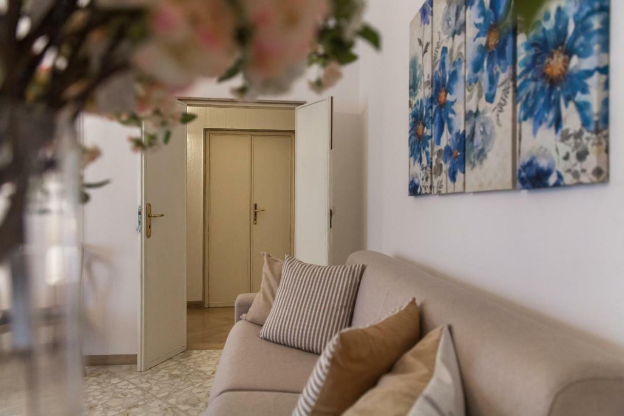 Hotel Palazzinapulia Fasano Exteriér fotografie