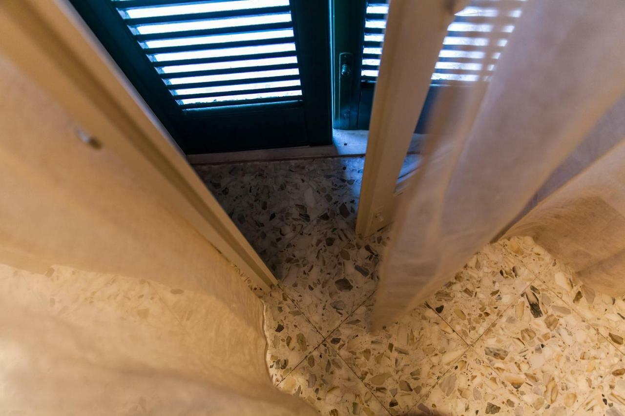 Hotel Palazzinapulia Fasano Exteriér fotografie