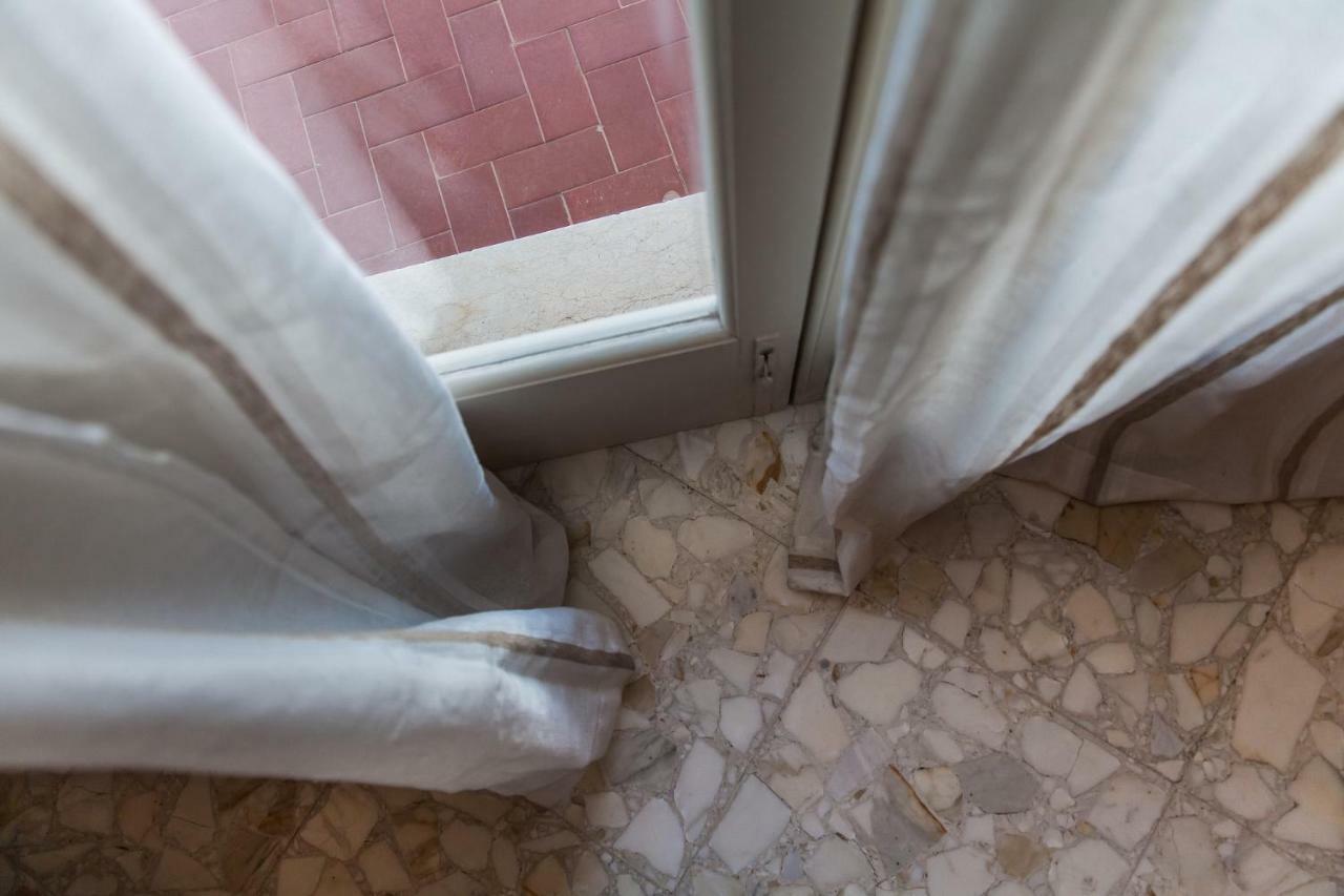 Hotel Palazzinapulia Fasano Exteriér fotografie